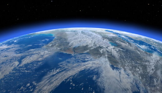 サステナビリティ開示義務化