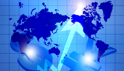 データドリブン経営とCPM