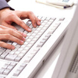 決算は問題点を抽出するチャンス