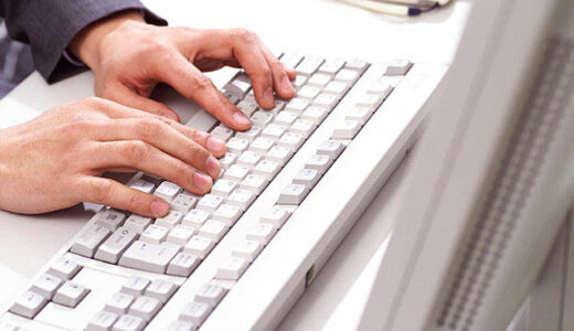 決算は問題点を抽出するチャンス