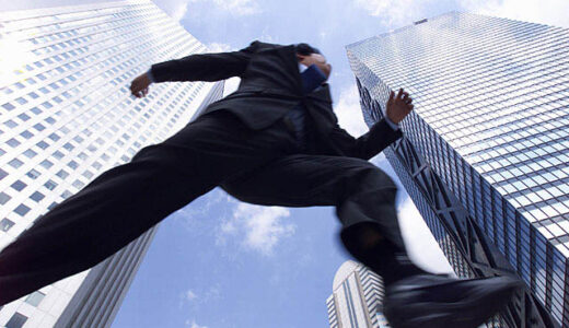 2025年公認会計士論文式試験結果発表