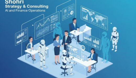 AIはどんな能力に長けているのか？