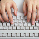 IFRS第18号適用による企業の利益構造の表示の変化 ― 簡易シミュレーションによる考察 ―