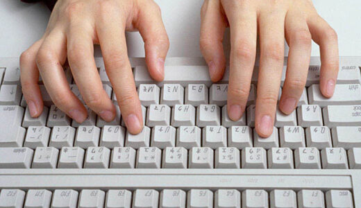 IFRS第18号適用による企業の利益構造の表示の変化 ― 簡易シミュレーションによる考察 ―