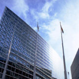 コーポレートガバナンス・コードの改訂案公開