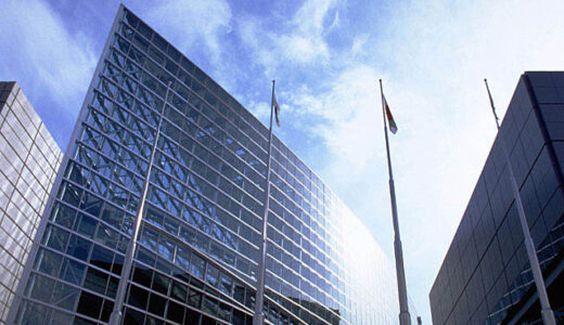 コーポレートガバナンス・コードの改訂案公開