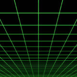 IPAがデジタルスキル標準ver.2.0を公開