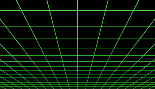 IPAがデジタルスキル標準ver.2.0を公開