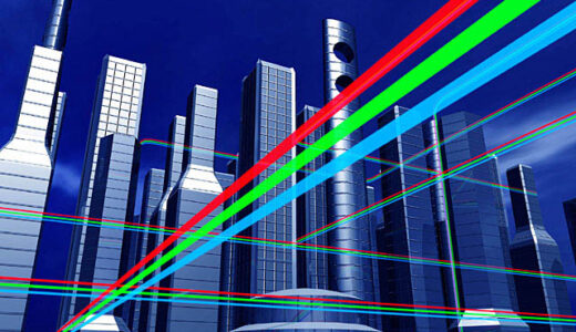 経理DXがうまく進んでいない根本的原因