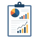 日経ビジネス2025年11月24日号に川野克典のコメントが掲載されました