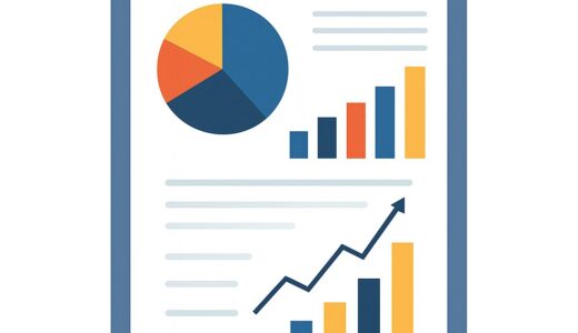 日経ビジネス2025年11月24日号に川野克典のコメントが掲載されました
