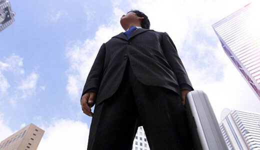 経理・財務部門は座して死を待つのか
