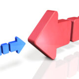 インパクト会計事例集が公表されました