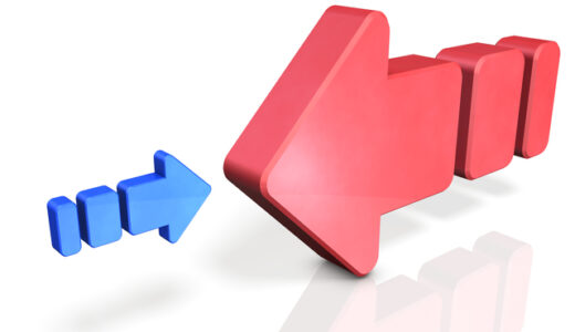 インパクト会計事例集が公表されました