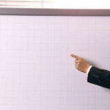 「クイック診断」の資金・財務要素を強化