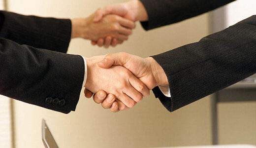 経営と現場を同期させる次世代の経営管理—「W-CPM」がもたらす真の企業変革