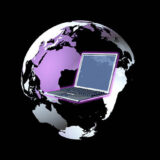 総勘定元帳を経営管理のデータベースにする