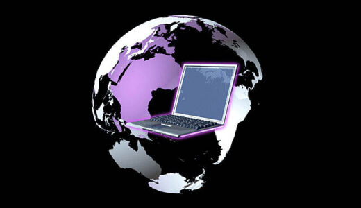 総勘定元帳を経営管理のデータベースにする