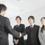 公正な買収の在り方に関する研究会資料