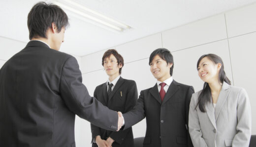 公正な買収の在り方に関する研究会資料