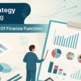 わたしの会社での経理DXのはじめ方 