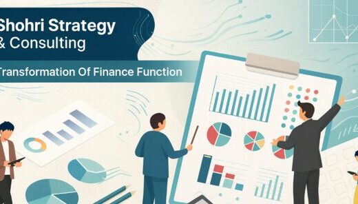 わたしの会社での経理DXのはじめ方 