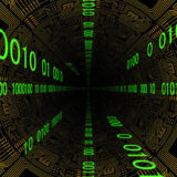 DX推進指標の改訂