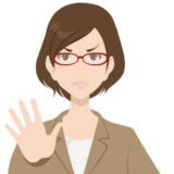 ニデック第三者委員会報告書から学ぶ　─ どの企業にも潜む会計不正リスクとその教訓 ─