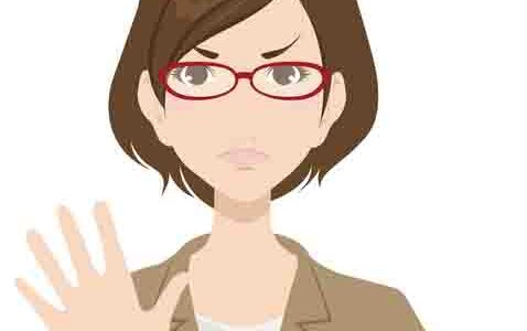 ニデック第三者委員会報告書から学ぶ　─ どの企業にも潜む会計不正リスクとその教訓 ─