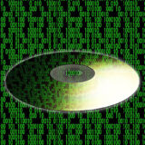 SCS評価制度（サプライチェーン強化に向けたセキュリティ対策評価制度）