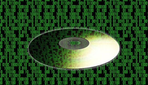 SCS評価制度（サプライチェーン強化に向けたセキュリティ対策評価制度）