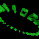 デジタル庁：会計DXの進捗報告