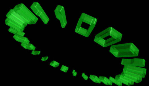 デジタル庁：会計DXの進捗報告