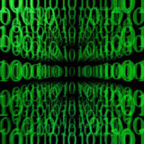 デジタルスキル標準ver.2.0公表