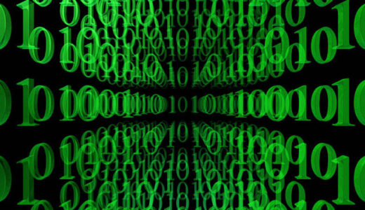 デジタルスキル標準ver.2.0公表