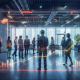 内閣官房・金融庁・経済産業省：人的資本可視化指針（改訂版）