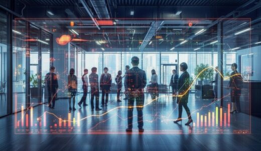 内閣官房・金融庁・経済産業省：人的資本可視化指針（改訂版）