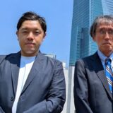 セミナー「経理シェアードサービスセンター運営の考え方とアプローチ」