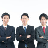 有報「確認書」厳格化は会計不正を止められるか