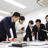 日本企業の再生を拓く経理・財務部門の抜本的改革