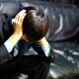 ニデック株式会社の「役員責任調査委員会の調査報告書」を読んで